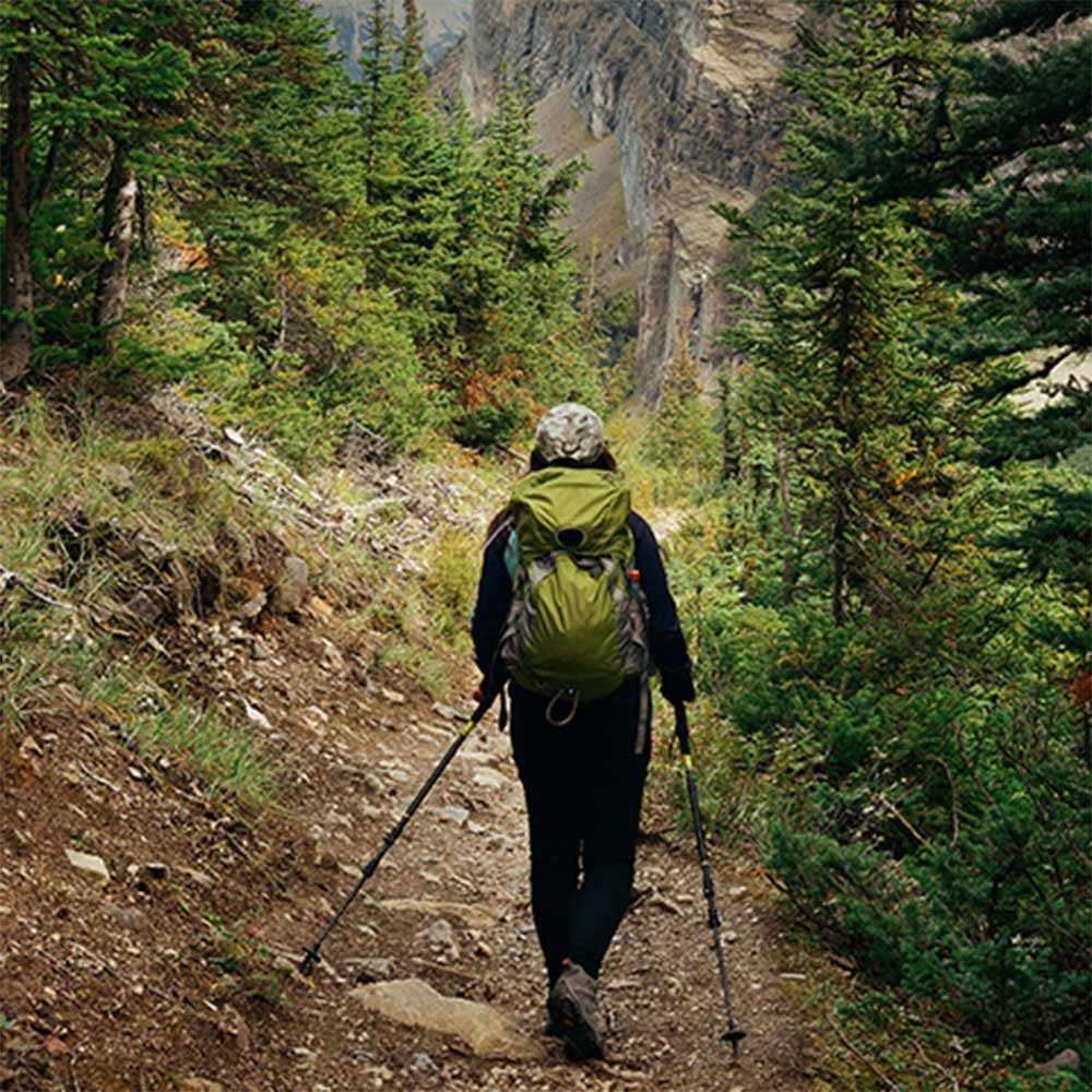 Learn and master 2 go outdoors. Хайкинг. Hiking картинки. Outdoor Hiking. Хайкинг тренажер.